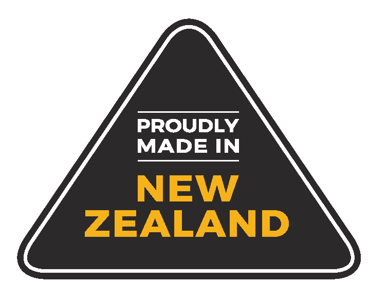 Made in NZ_V2